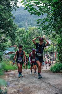 BIB: 
                            <button type="button" onclick="openModal(27245594)" class="btn btn-primary btn-sm float-right btn-popup" data-toggle="modal" data-target=".modal-high-quality">
                        <i class="fas fa-shopping-cart"></i> Add to Cart
                    </button>
                                            <button type="button" onclick="isThisMe(27245594, true)" class="btn btn-success btn-sm float-right btn-popup btn-isme hidden" data-toggle="tooltip" data-placement="bottom" title="นี่คือรูปของคุณใช่ไหม คลิกที่นี่เพื่อเอาเข้าอัลบั้ม">
                        <i class="fas fa-plus"></i> Add to album
                    </button>
                    <button type="button" onclick="isThisMe(27245594, false)" class="btn btn-warning btn-sm float-right btn-popup btn-isnotme hidden">
                        <i class="fas fa-ban"></i> Remove from album
                    </button>